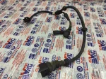 7P0971279B | VW Touareg Arka ABS Sensör Kablo Tesisatı - 2
