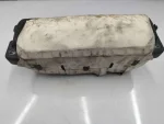 7P6880204F | VW Touareg Yolcu Hava Yastığı - 2