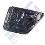 4F0833052E | Audi A6 Sağ Arka Kapı - 2
