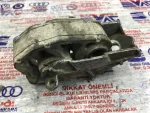 8K0253144M | Arka Egzoz Takozu | Audi A4, A5, A6, A7, A8 - 2
