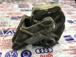 8K0253144M | Arka Egzoz Takozu | Audi A4, A5, A6, A7, A8 - 3