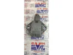8K0907637A | ESP Sensörü | Audi A4, A5, Q5 - 2