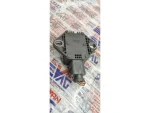 8K0907637A | ESP Sensörü | Audi A4, A5, Q5 - 3