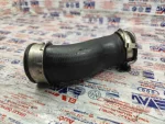 7L6145708H | Turbo Hortumu | VW Touareg - Audi Q7 - 1
