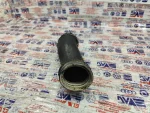 7L6145708H | Turbo Hortumu | VW Touareg - Audi Q7 - 2