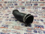 7L6145708H | Turbo Hortumu | VW Touareg - Audi Q7 - 3