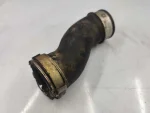 7L6145708H | Turbo Hortumu | VW Touareg - Audi Q7 - 1