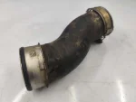 7L6145708H | Turbo Hortumu | VW Touareg - Audi Q7 - 2