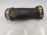 7L6145708H | Turbo Hortumu | VW Touareg - Audi Q7 - 3