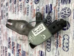 7L6616213 | Far Yükseklik Seviye Sensörü | VW Touareg - Audi Q7 - 3