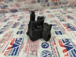 7P0810773F | Yakıt Depo Kapak Kilit Motoru | VW Taigo, T-Roc - Seat Leon - Skoda Octavia - 2