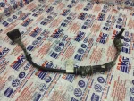 7P0971279D | VW Touareg Arka ABS Sensör Kablo Tesisatı - 1