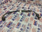 7P0971279D | VW Touareg Arka ABS Sensör Kablo Tesisatı - 2