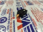 7P6919341 | Çakmaklık Soketi | VW Passat, Polo, Touareg - 2