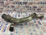7L6145941B | VW Touareg Sol İntercooler Hortumu - 1