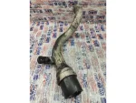 7L6145941B | VW Touareg Sol İntercooler Hortumu - 3