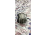 8E0199379B | Audi A4 Motor Takozu - 3