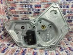 7N0959795F | Skoda Yeti Kapı Beyni - 1