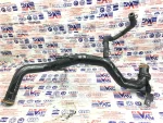 8E0121107G | Yedek Su Depo Hortumu | Audi A4, A6 - 3