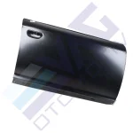 4F0831052B | Audi A6 Kapı Menteşesi - 1