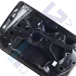 4F0831052B | Audi A6 Kapı Menteşesi - 3