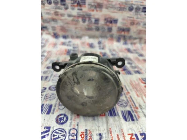 7L5941699D | VW Touareg Sol Sis Farı VAG