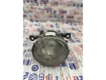 7L5941699D | VW Touareg Sol Sis Farı - 1