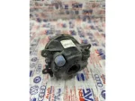 7L5941699D | VW Touareg Sol Sis Farı - 2