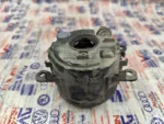 7L5941699D | VW Touareg Sol Sis Farı - 3