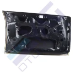 4F0831051B | Audi A6 Sol Ön Kapı - 1