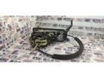 7L6713265 | VW Touareg Vites Değiştirme Halatı - 1