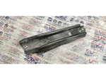 80A805527 | Audi Q5 Sol Ön Panel Alt Destek Sacı - 1