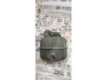 8E0129955B | İntercooler Damperi | Audi A4, A5, A6, Q5 - 1