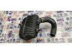 8E0129955B | İntercooler Damperi | Audi A4, A5, A6, Q5 - 2