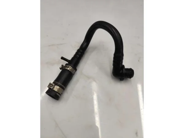 8E0611931CD | Audi A4 Vakum Hortumu VAG