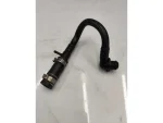 8E0611931CD | Audi A4 Vakum Hortumu - 1