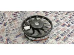 8E0959455N | Sağ Radyatör Soğutma Fan Motoru | Audi A4, A6 - 1