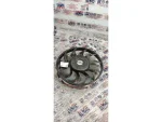 8E0959455N | Sağ Radyatör Soğutma Fan Motoru | Audi A4, A6 - 3