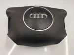 8E0971589D | Audi A4 Hava Yastığı Sargısı - 3