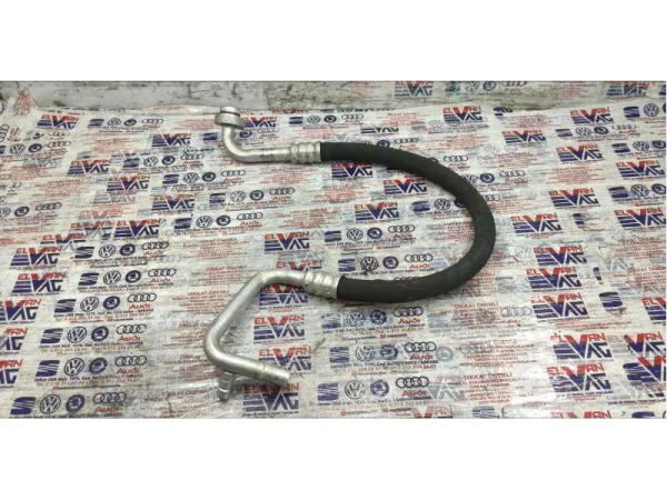 8K0260707AC | Klima Borusu | Audi A4, A5, Q5 VAG