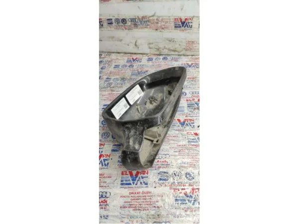 8K0949102A | Sağ Dış Dikiz Aynası Sinyal Lambası | Audi A3, A6, A8 VAG