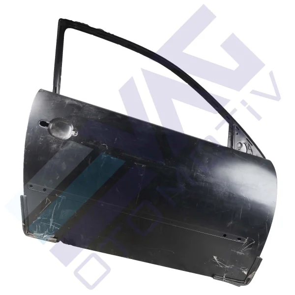 6L4831056S | Seat Ibiza Sağ Ön Kapı