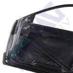 6L4831056S | Seat Ibiza Sağ Ön Kapı - 3
