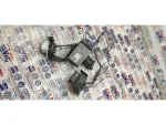7P5941597AA | LED Far Beyni | VW Tiguan - Skoda Octavia - 2