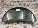 8E0920901HX | Audi A4 Gösterge Paneli - 1