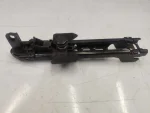 8K0857833C | Emniyet Kemeri Yükseklik Ayar Mekanizması | Audi A4, Q5 - 1