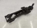 8K0857833C | Emniyet Kemeri Yükseklik Ayar Mekanizması | Audi A4, Q5 - 2