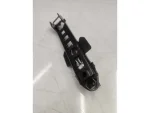 8K0857833C | Emniyet Kemeri Yükseklik Ayar Mekanizması | Audi A4, Q5 - 3