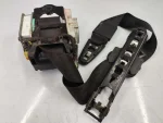 8K0857833C | Emniyet Kemeri Yükseklik Ayar Mekanizması | Audi A4, Q5 - 1