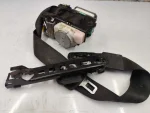 8K0857833C | Emniyet Kemeri Yükseklik Ayar Mekanizması | Audi A4, Q5 - 2